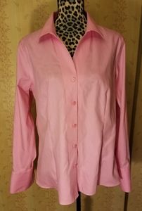 Jones New York dress shirt